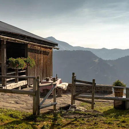 Gstaad Palace-3