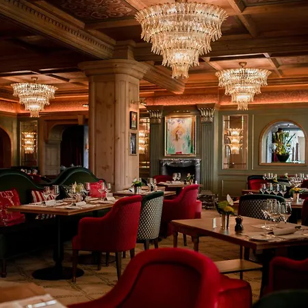Gstaad Palace-3